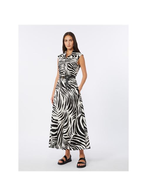MSTWEST MAXMARA STUDIO | 2616221142600001
